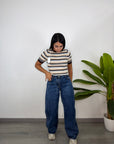 Jeans Baby