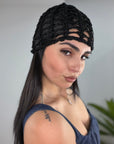 Crochet Cap