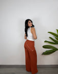Pantalone Peisy