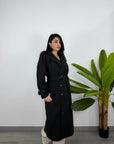 SALDO - Cappotto Marylin