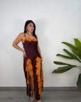 Abito Melody