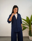 Coordset Marielle
