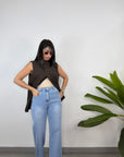 Jeans Ely