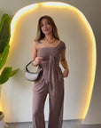 Coordinato Borny
