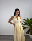 Abito Marylin