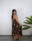 Abito Velia