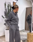 Coordinato Elisa