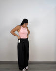 Pantalone Bubble