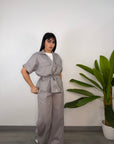 Coordset West Top Quality