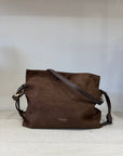 Borsa Fedy