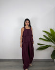 Coordset Moraima