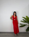 Abito Jennifer