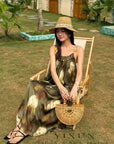 Abito Yun