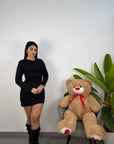 Abitino Lorena
