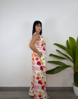Tailleur Solea
