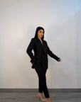 Tailleur Rea