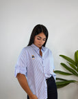 Camicia Bee