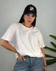 Shirt Stampata
