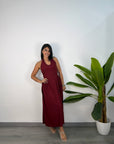Abito Jasmine
