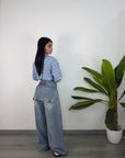 Jeans Kety