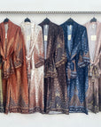 Kimono Samira