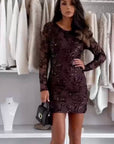Dress Stefany