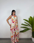 Tailleur Solea