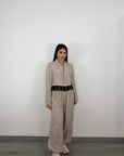 Tailleur Hasy