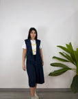 Tailleur Emanuela