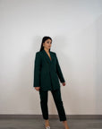 Tailleur Rea