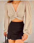 Camicia Nody
