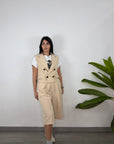 Tailleur Emanuela