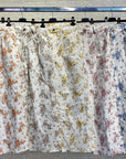 Coordset Primavera