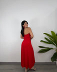 Abito Jennifer