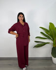 Coordinato Leny