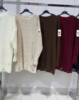 Maxi Pull Pamy