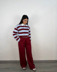 Pantalone Jen