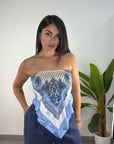 Top Fascia Asia
