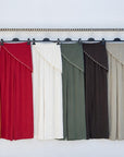 Pantalone Peisy