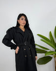 SALDO - Cappotto Marylin