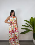 Tailleur Solea