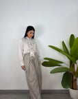 Pantalone Hermey
