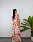 Tailleur Solea