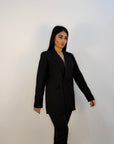 Tailleur Rea