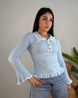 Maglietta Peris