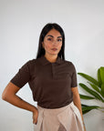 Maglietta Polo