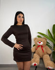 Abitino Lorena