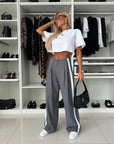 Pantalone Alessia