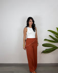 Pantalone Peisy