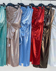 Costume Lurex